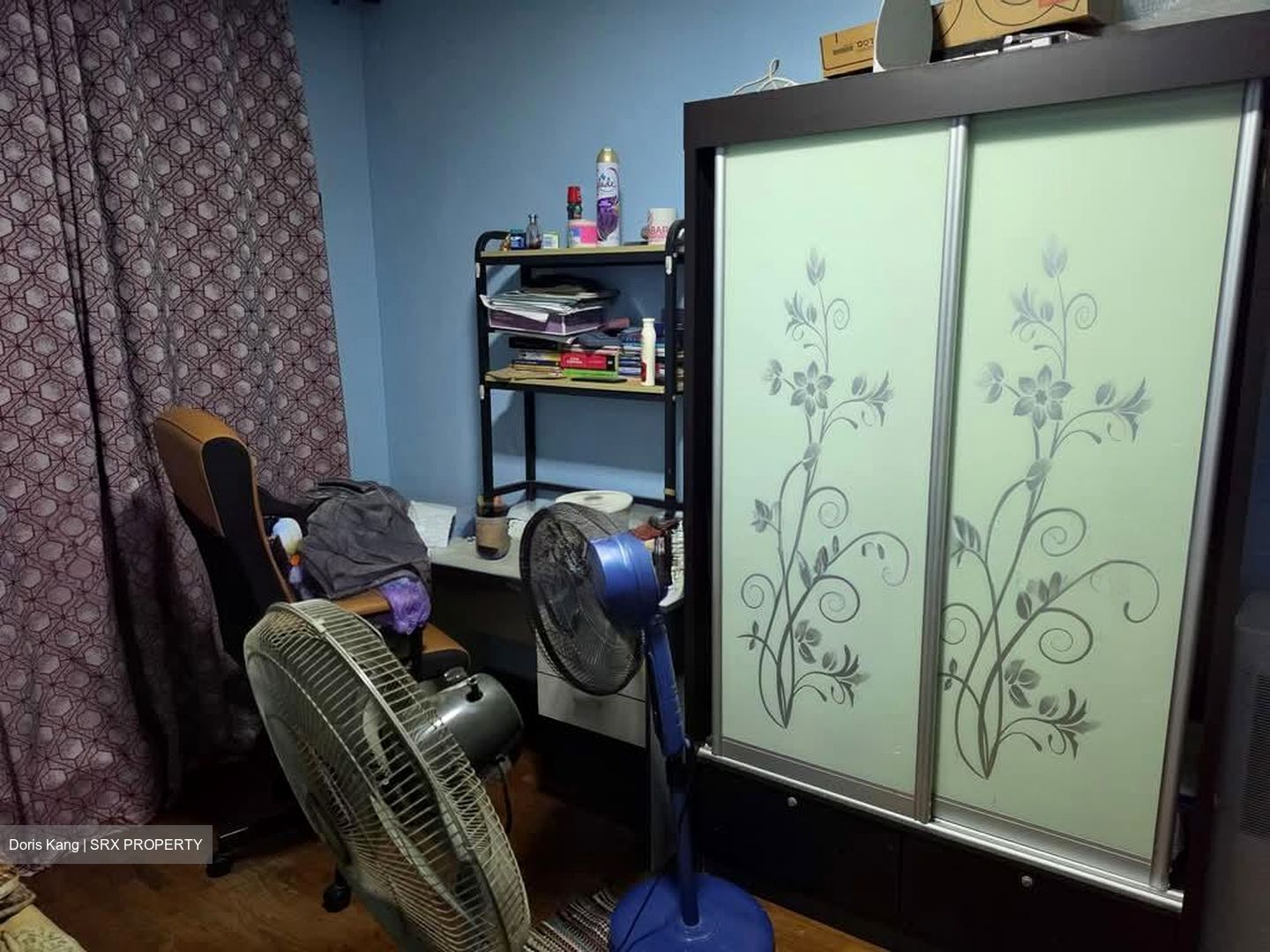 Blk 986C Jurong West Street 93 (Jurong West), HDB 4 Rooms #586187211